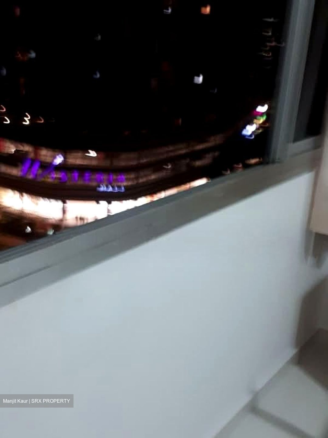 Blk 860 Khatib Evergreen II (Yishun), HDB 5 Rooms #562218921